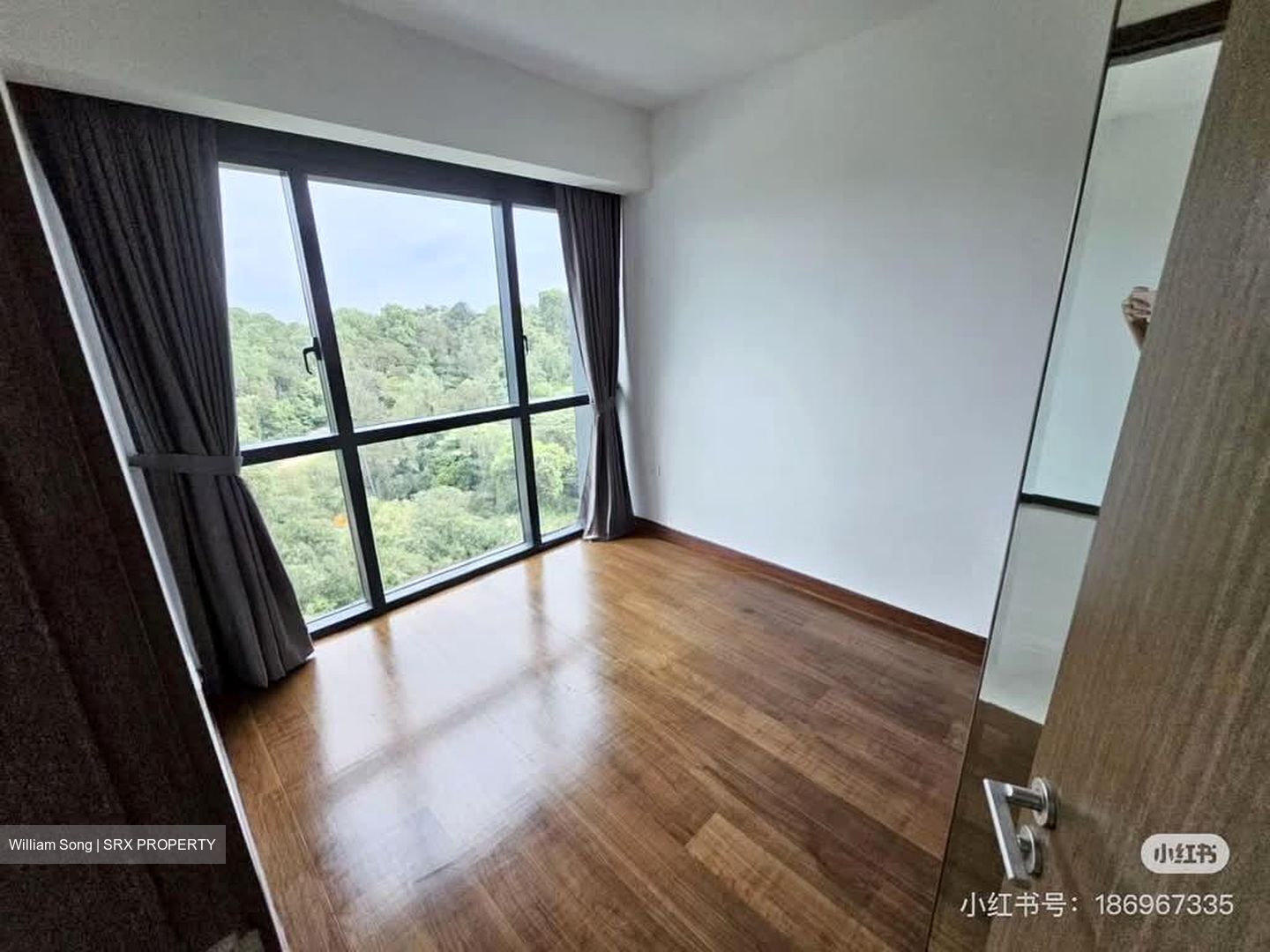 Normanton Park (D5), Apartment #554512281